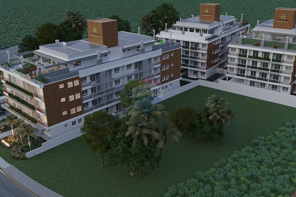 Apartamento - Venda - Florianópolis , Santa Catarina - WhatsApp-Image-2024-07-18-at-16.10.47-4 (1).jpeg - 590511001-46