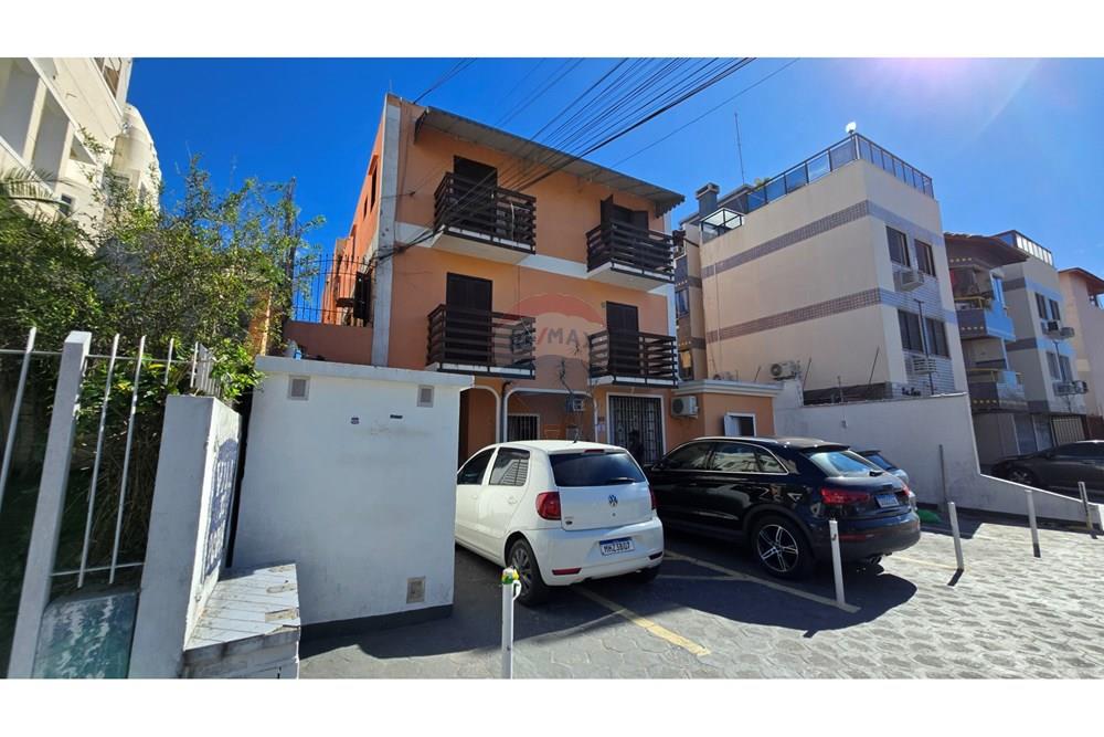 Sobrado - Venda - Florianópolis , Santa Catarina - 20250529_130218.jpg - 590441066-29