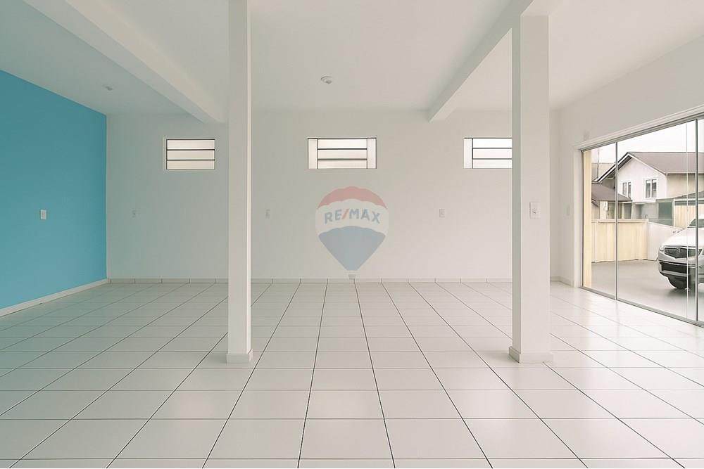 Ponto Comercial/ Loja - Alugar - Joinville , Santa Catarina - 3.jpeg.jpg - 590501031-3