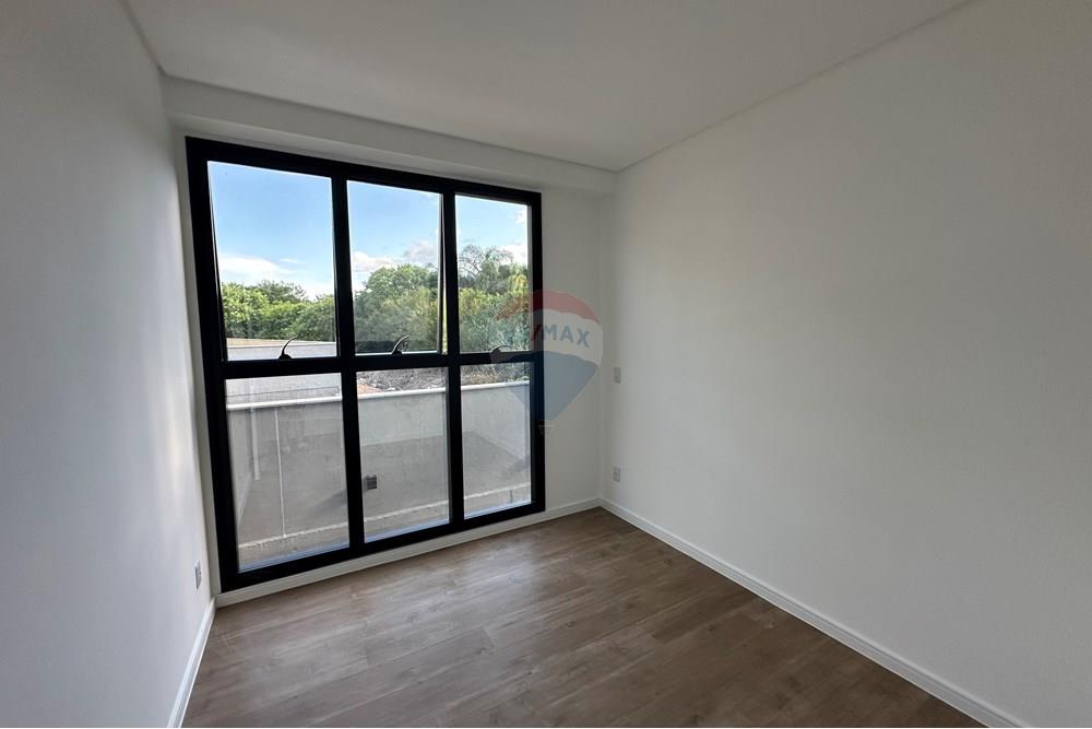 Apartamento - Venda - Florianópolis , Santa Catarina - IMG_1497.jpg - 590441010-63