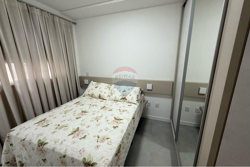 Apartamento - Venda - Governador Celso Ramos , Santa Catarina - WhatsApp Image 2025-03-13 at 10.26.19 (3).jpeg - 590131018-6