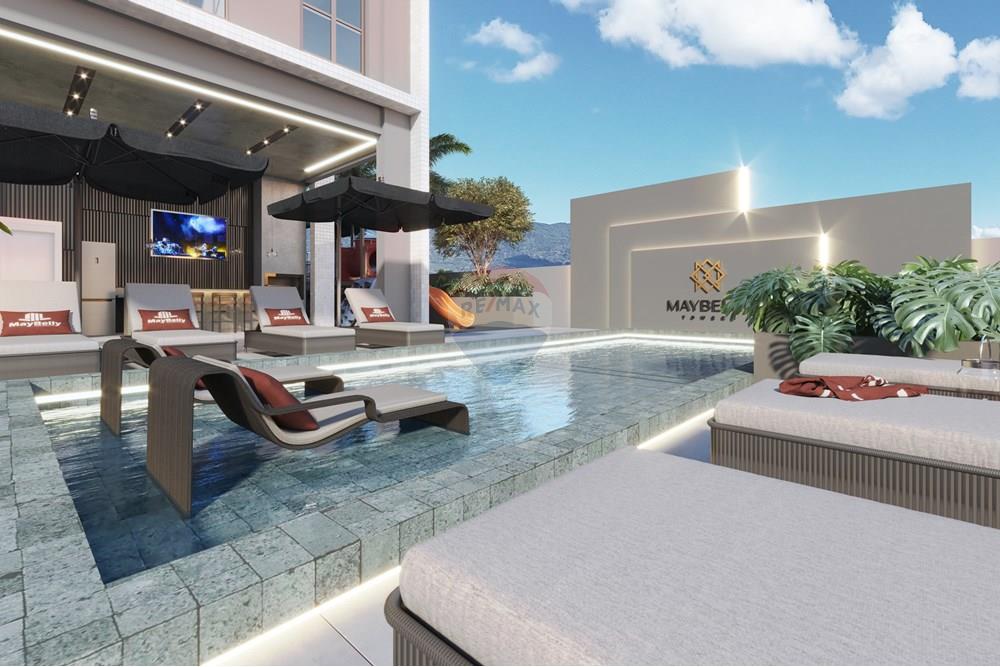 Apartamento - Venda - Itapema , Santa Catarina - Piscina_Infantil.jpg - 590551004-183