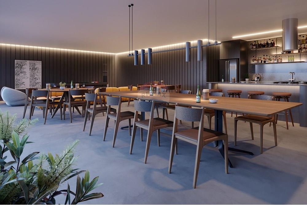 Apartamento - Venda - Porto Belo , Santa Catarina - V_C_PUB_EF_web.jpg - 590551004-107