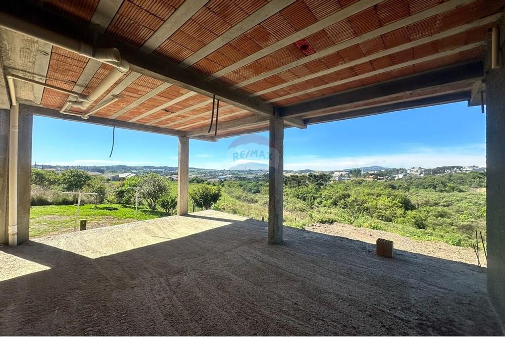 Sobrado - Venda - Lages , Santa Catarina - Imagem do WhatsApp de 2024-12-13 à(s) 17.32.55_aac80017.jpg - 590071038-28