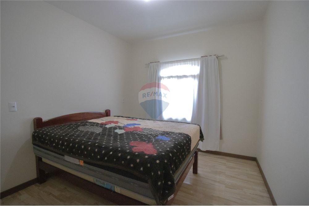 Casa - Venda - Timbó , Santa Catarina - 26 - 590211041-26