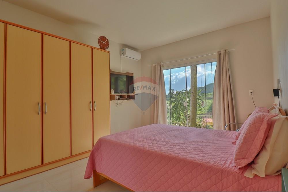 Chácara / Sítio / Fazenda - Venda - Petrolândia , Santa Catarina - WhatsApp Image 2025-02-26 at 16.59.26 (1).jpeg - 590211017-125