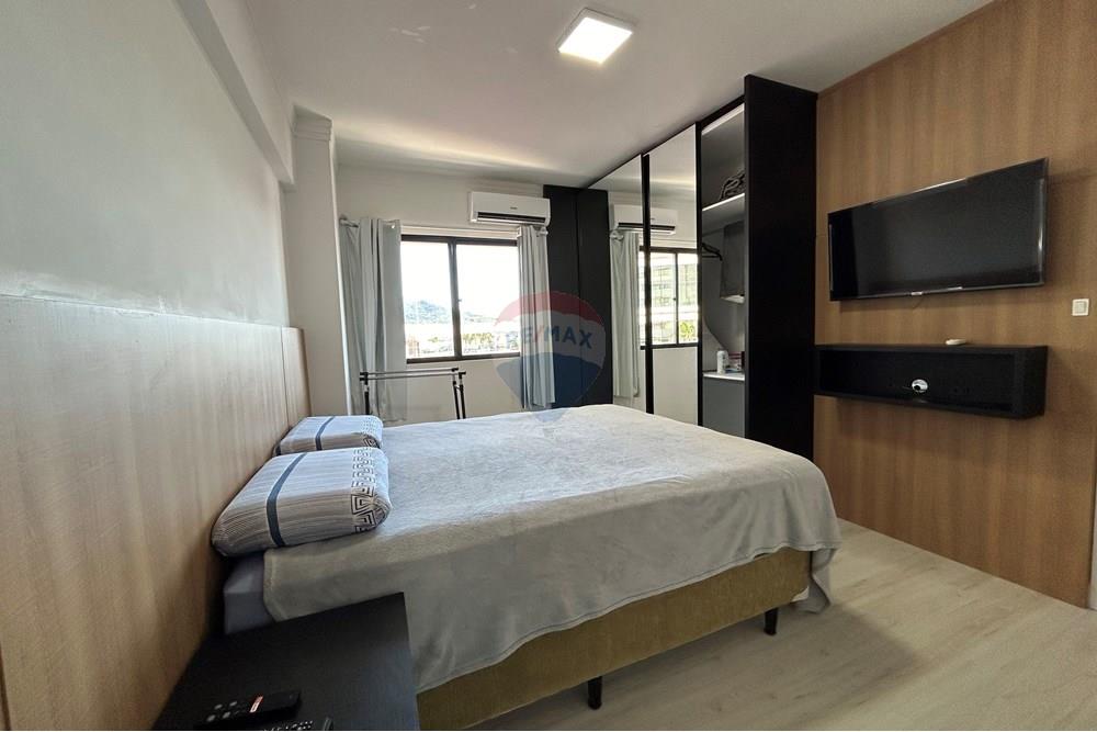 Apartamento - Alugar - Balneário Camboriú , Santa Catarina - IMG_6107.jpeg - 590231177-1