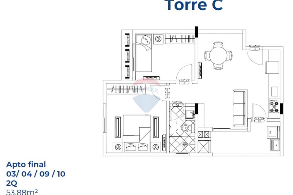 Apartamento - Venda - Porto Belo , Santa Catarina - Imagen de WhatsApp 2025-10-06 a las 20.50.56_9a0d1111.jpg - 590551002-13
