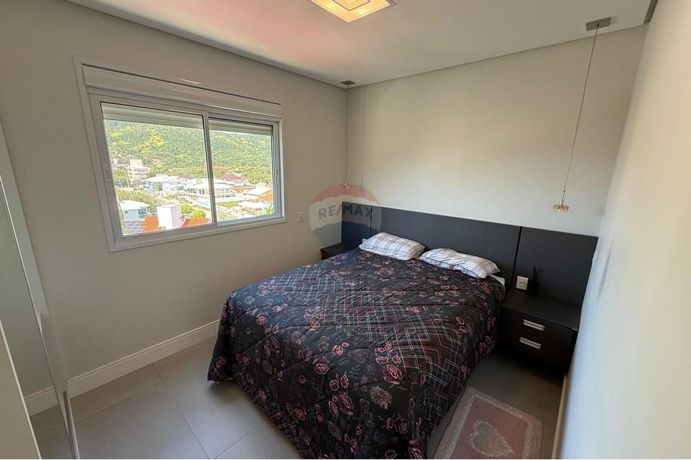 Cobertura - Venda - Governador Celso Ramos , Santa Catarina - WhatsApp Image 2025-09-15 at 15.36.19 (3).jpeg - 590131002-49