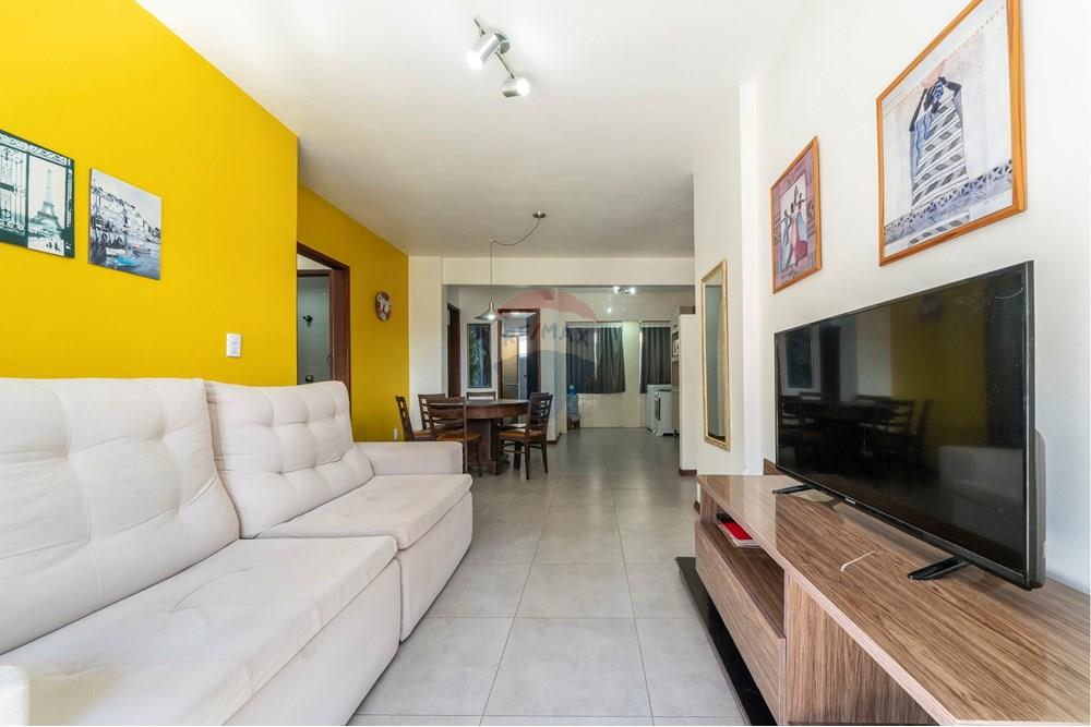 Apartamento - Venda - Bombinhas , Santa Catarina - Fotos 26.jpg - 590551008-28