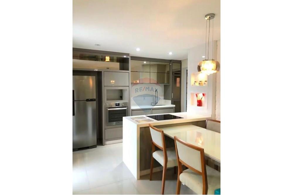 Cobertura - Alugar - Florianópolis , Santa Catarina - IMG-20250609-WA0100.jpg - 590441066-19