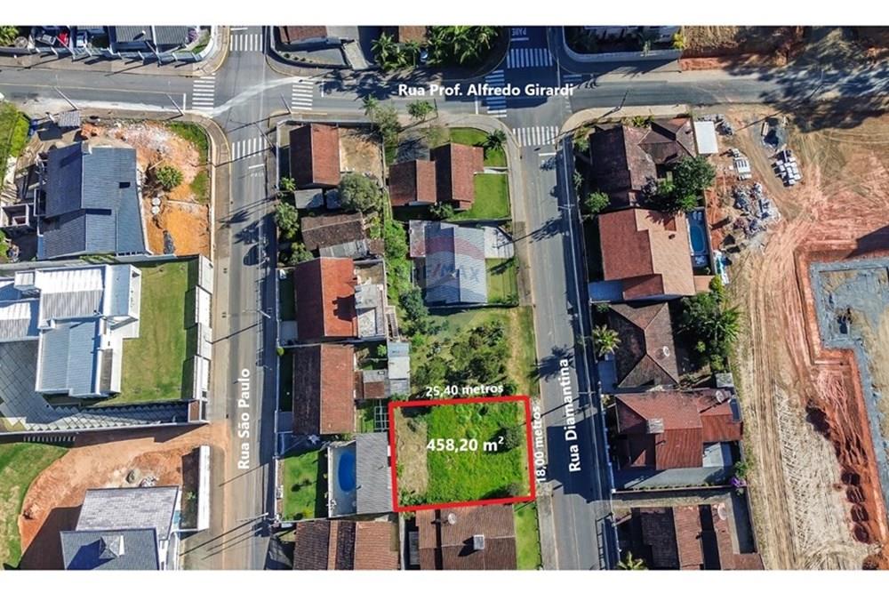 Terreno - Venda - Timbó , Santa Catarina - WhatsApp Image 2025-09-12 at 14.42.44.jpeg - 590211046-14