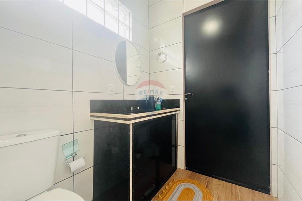 Casa - Venda - Penha , Santa Catarina - banheiro area festas.jpg - 590091044-49