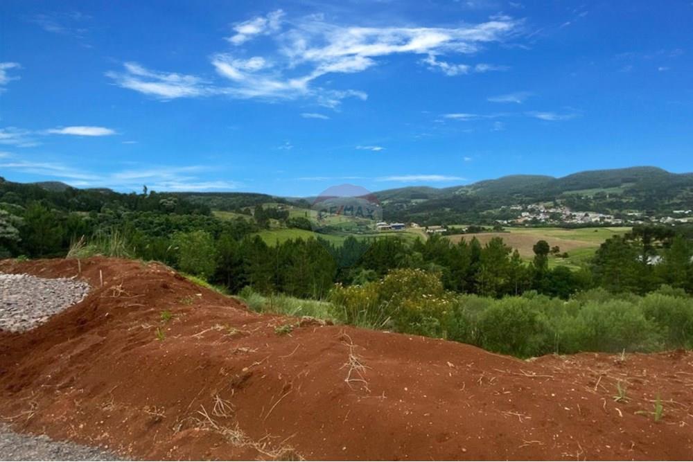 Terreno - Venda - Água Doce , Santa Catarina - 7.jpg - 590271051-363