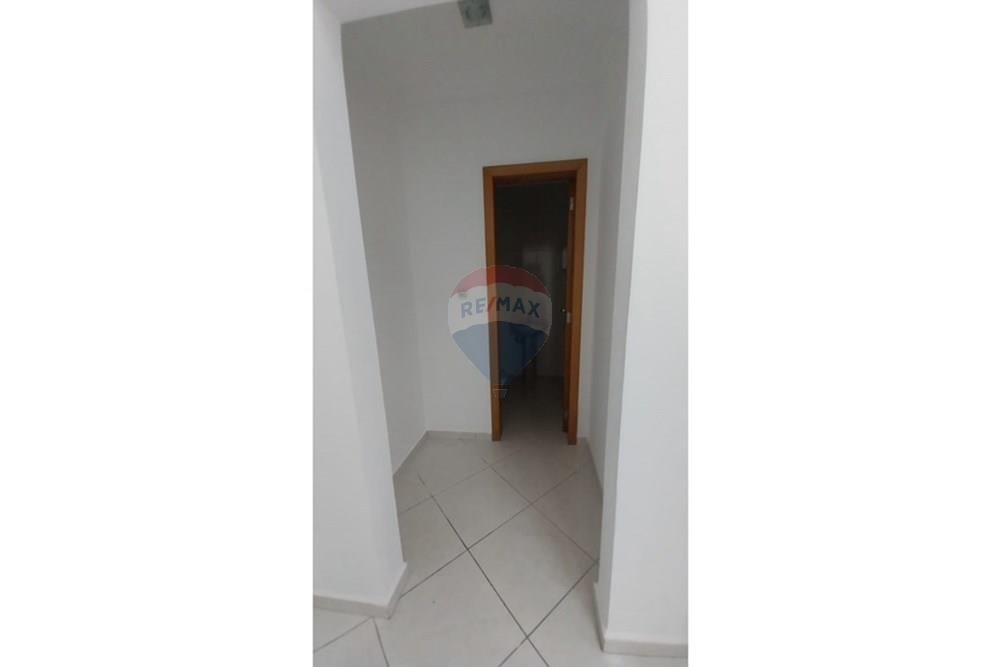 Cj. Comercial/ Sala - Alugar - Lages , Santa Catarina - 9e2198f1-de4d-4d66-9868-5b558a2f9a40.jpeg - 590071036-84