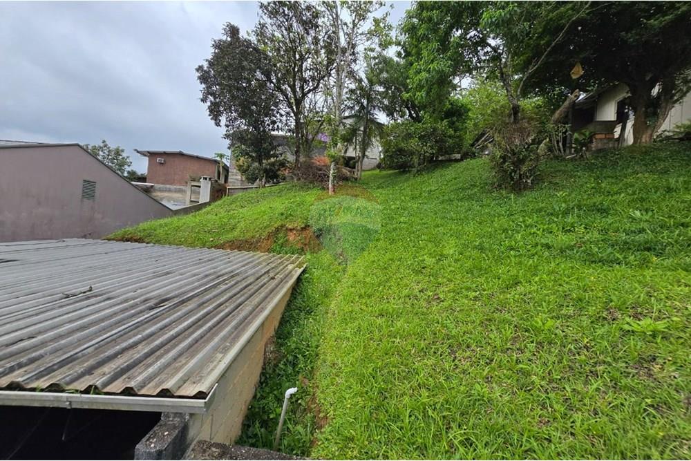 Terreno - Venda - Indaial , Santa Catarina - WhatsApp Image 2025-10-02 at 13.14.22 (4).jpeg - 590211033-70