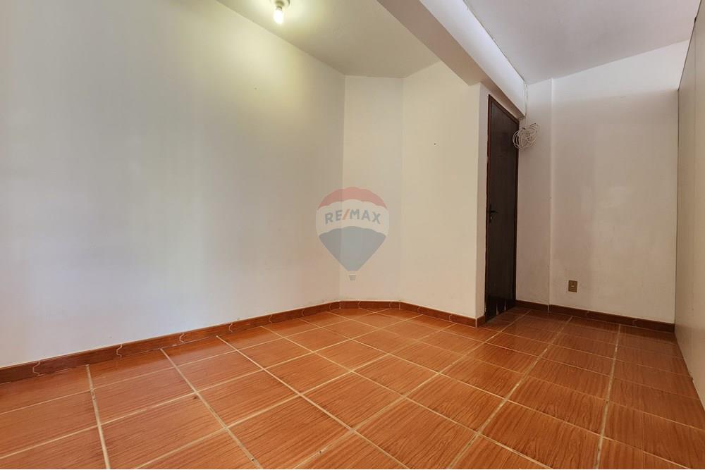 Cj. Comercial/ Sala - Venda - Navegantes , Santa Catarina - 20241114_111359.jpg - 590231179-237