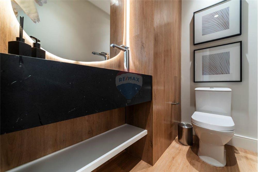 Apartamento - Venda - Balneário Camboriú , Santa Catarina - 31 - 590321022-196