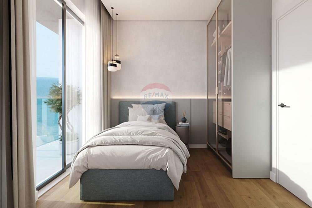 Apartamento - Venda - Penha , Santa Catarina - 25-SENA-SUITE_01(3QTOS)-FINAL.jpg - 590231177-16