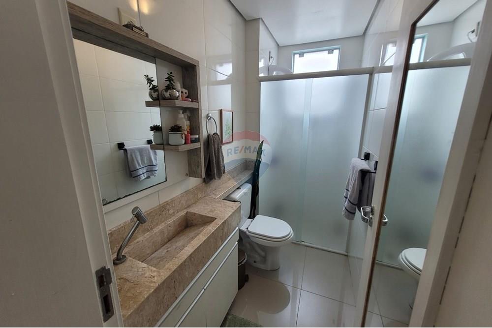 Apartamento - Venda - Florianópolis , Santa Catarina - WhatsApp Image 2025-06-18 at 12.29.21 (2).jpeg - 590511004-18