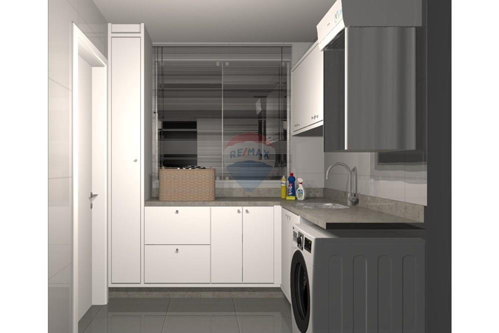 Apartamento - Venda - Timbó , Santa Catarina - 6c76c6d2-1ee1-463a-8ba0-d75ebcc9cddc.jpeg - 590211035-62