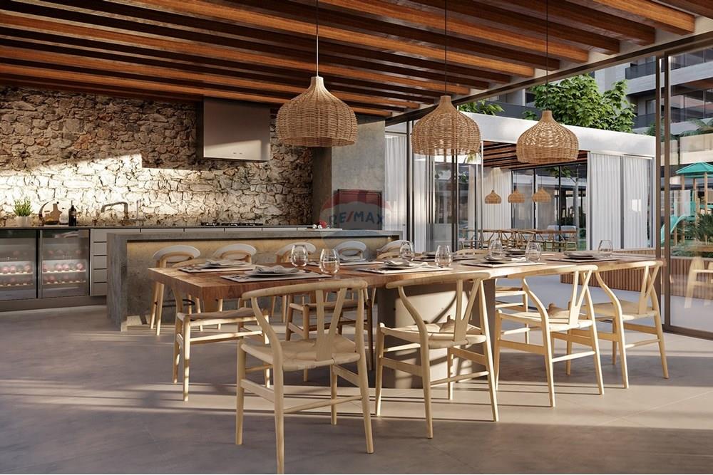 Apartamento - Venda - Porto Belo , Santa Catarina - V_C_CHURRASQUEIRA_EF_web.jpg - 590551004-107