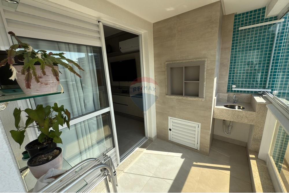 Apartamento - Venda - Governador Celso Ramos , Santa Catarina - WhatsApp Image 2025-08-25 at 10.33.15.jpeg - 590131022-14