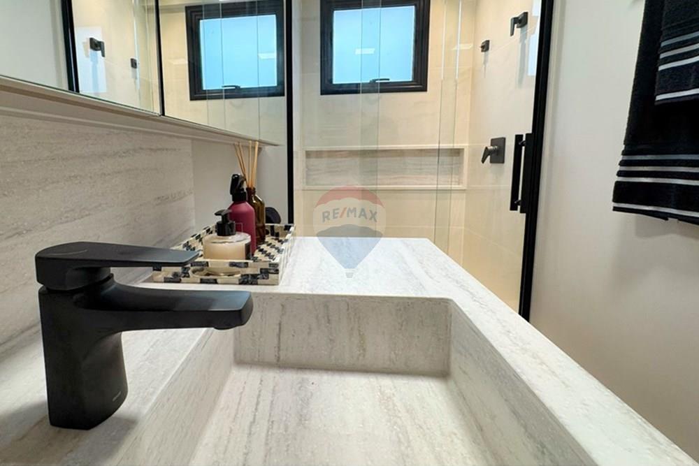 Apartamento - Venda - Florianópolis , Santa Catarina - Sem-Título-2_0004_IMG_7279.jpg - 590511002-35