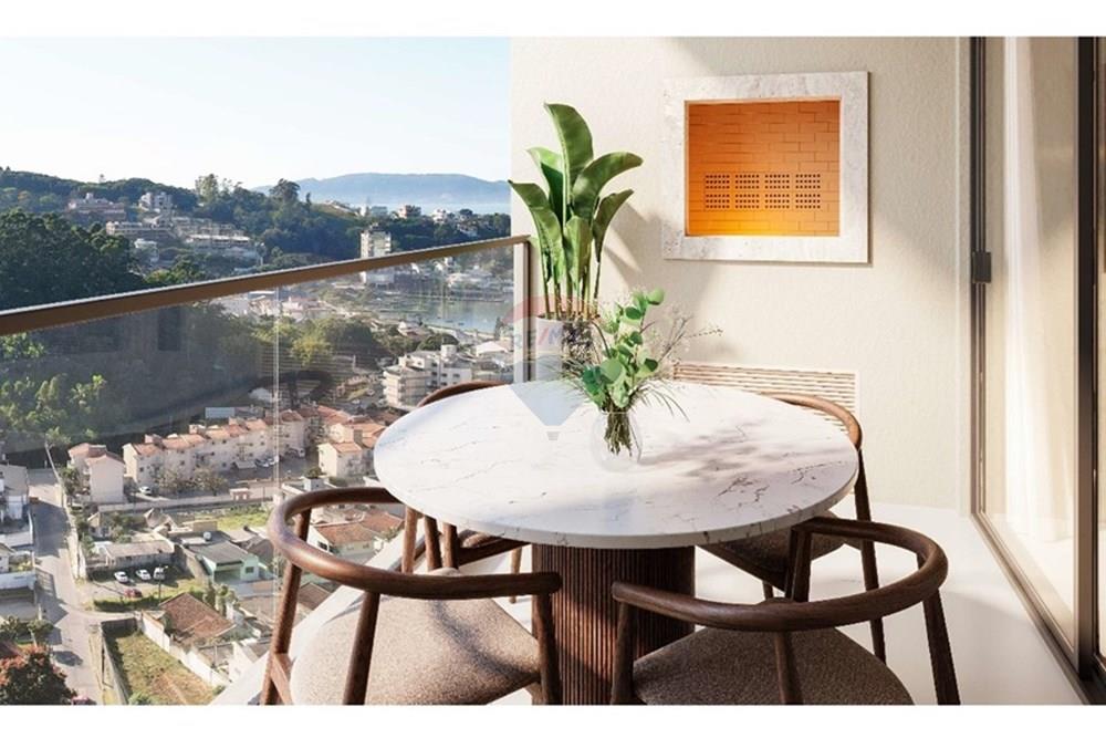 Apartamento - Venda - Itapema , Santa Catarina - Imagen de WhatsApp 2025-10-06 a las 22.22.56_6cd7e8ff.jpg - 590551002-19