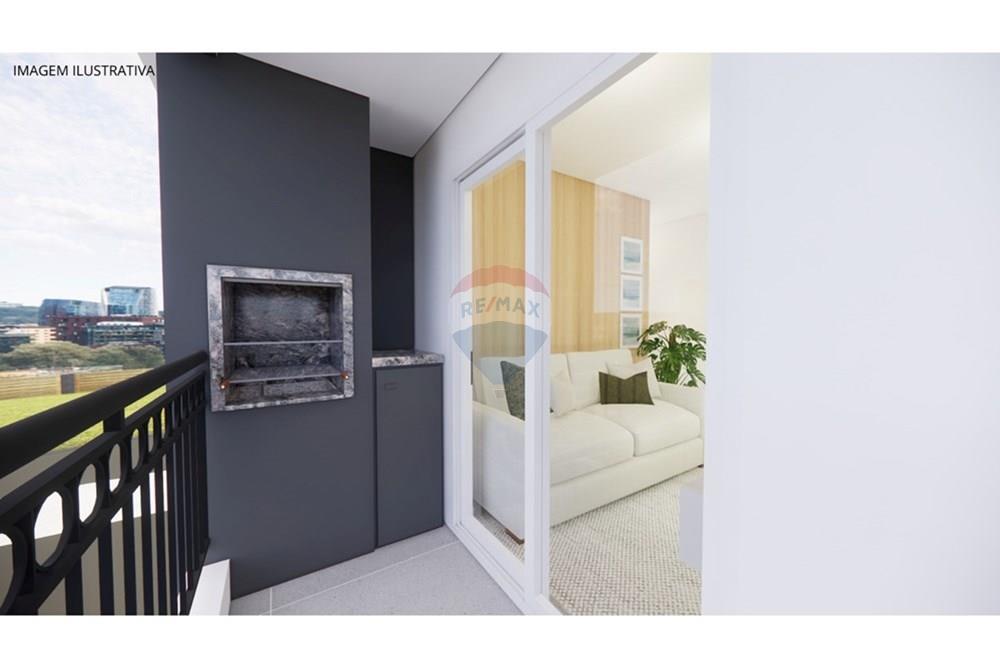 Apartamento - Venda - Joinville , Santa Catarina - WhatsApp Image 2025-10-14 at 16.53.58 (3).jpeg - 590501039-11