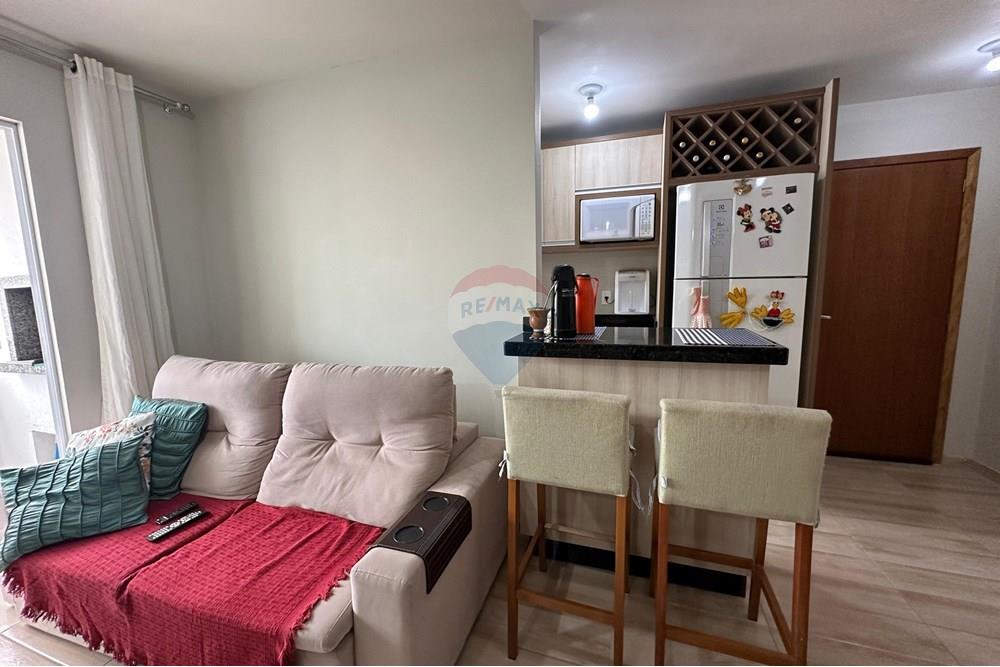 Apartamento - Venda - Itajaí , Santa Catarina - WhatsApp Image 2025-10-27 at 13.55.16 (11).jpeg - 590321022-203