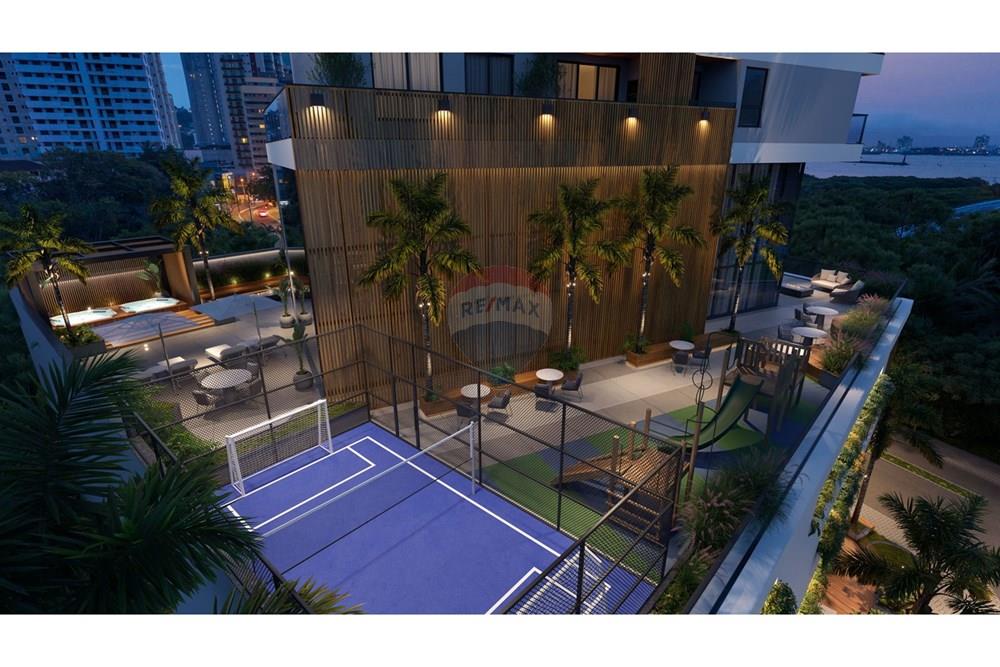 Apartamento - Venda - Itajaí , Santa Catarina - _shared_image_9.jpg - 590231080-58