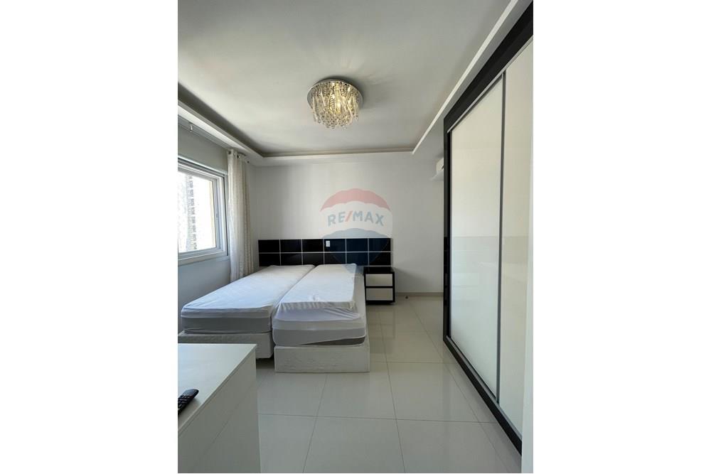 Apartamento - Venda - Itapema , Santa Catarina - IMG_6683.jpg - 590151006-97