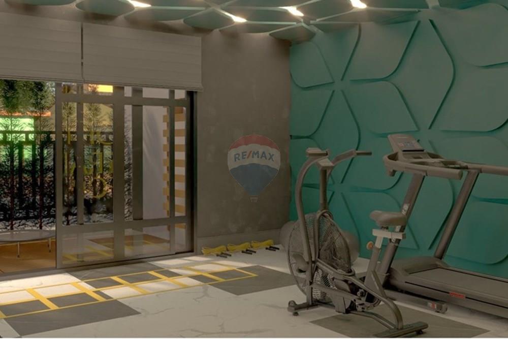 Apartamento - Venda - Navegantes , Santa Catarina - 1684436530580_89079322-fb83-4132-b3a1-ce4b779232e3.jpg - 590231179-194