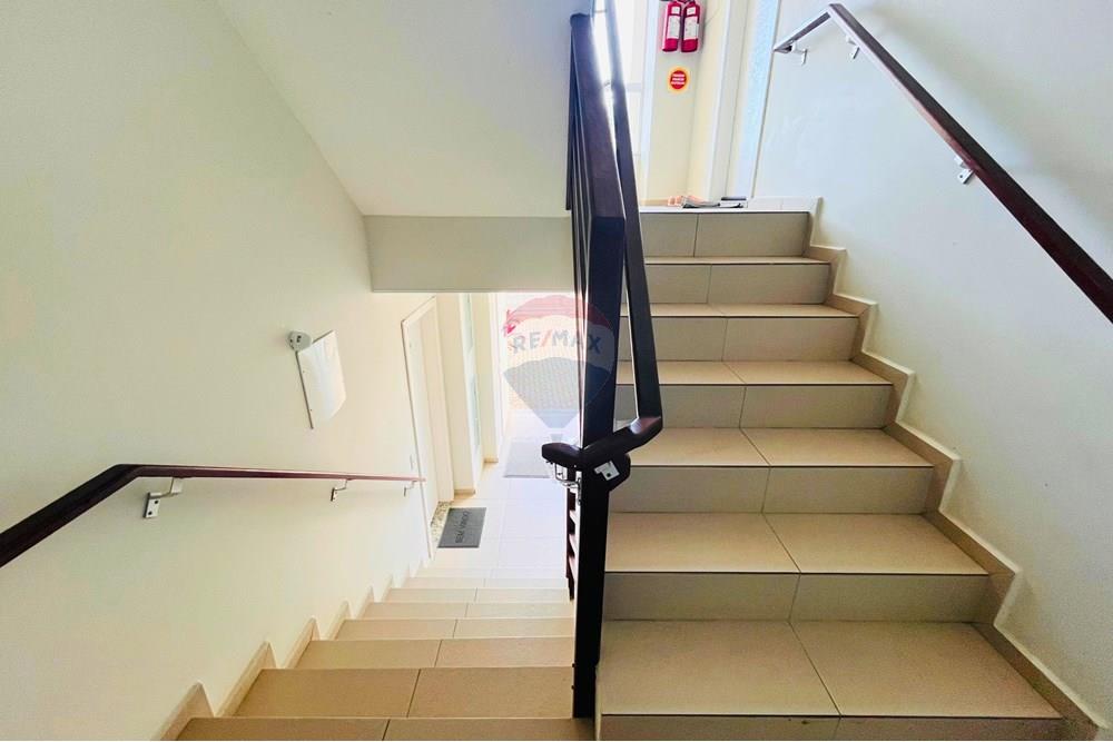 Apartamento - Alugar - Navegantes , Santa Catarina - 23.jpg - 590091043-23