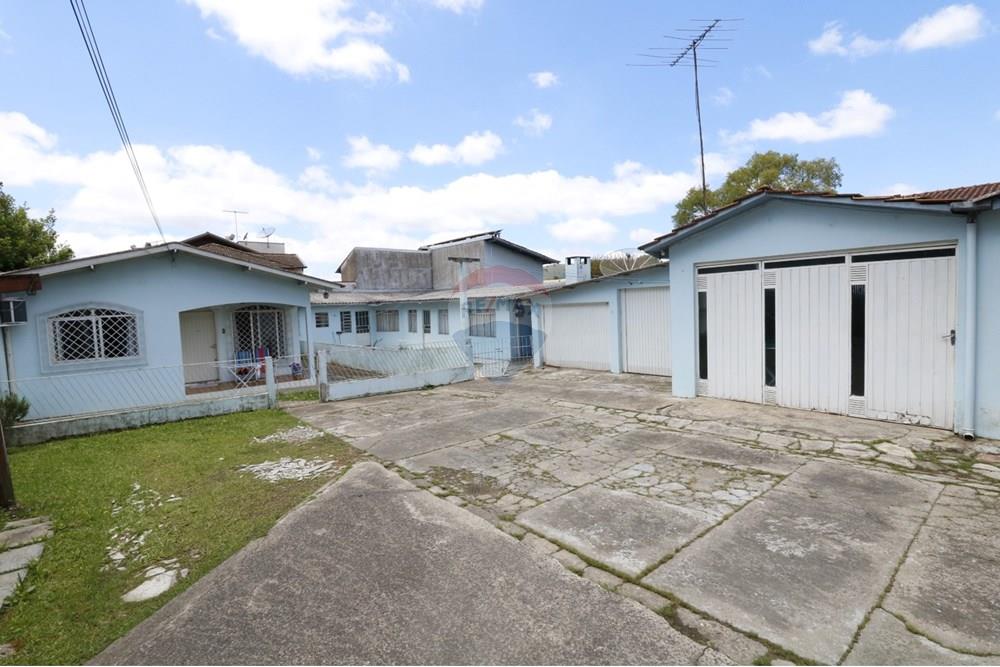 Terreno - Venda - Lages , Santa Catarina - PHOTO-2025-11-05-11-20-22.jpg - 590071050-3