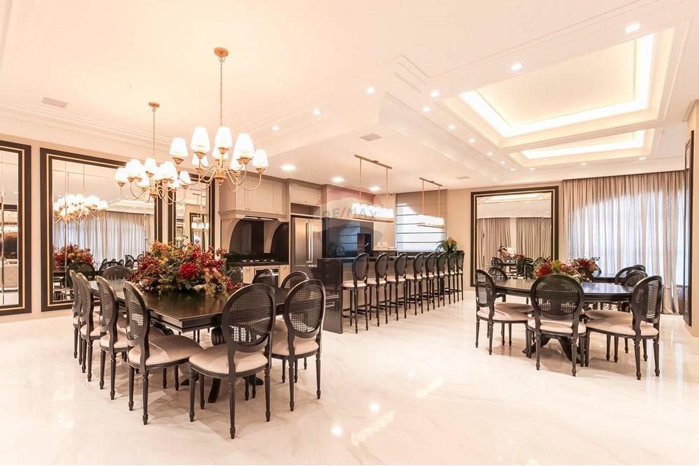 Apartamento - Venda - Porto Belo , Santa Catarina - original_aafcf0930794d8446bce43c879cf0f4a.jpg - 590401003-66