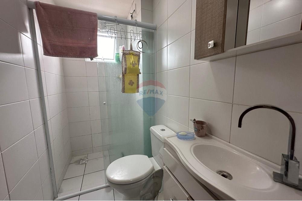 Apartamento - Venda - Itajaí , Santa Catarina - WhatsApp Image 2025-10-27 at 13.55.16 (5).jpeg - 590321022-203