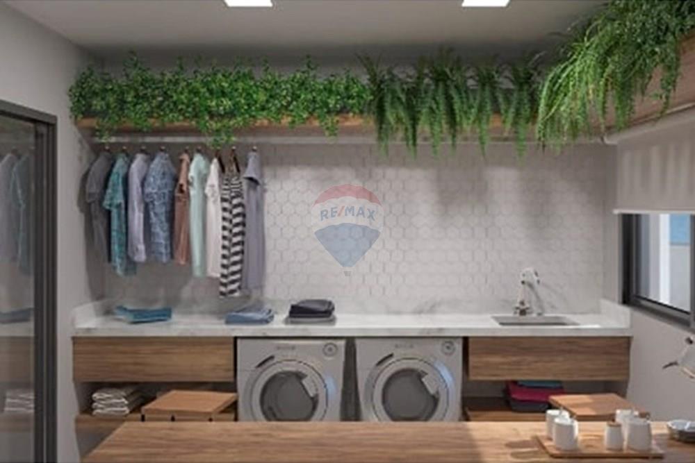 Apartamento - Venda - Florianópolis , Santa Catarina - Captura de Tela 2025-07-17 às 20.29.47.jpg - 590101030-16