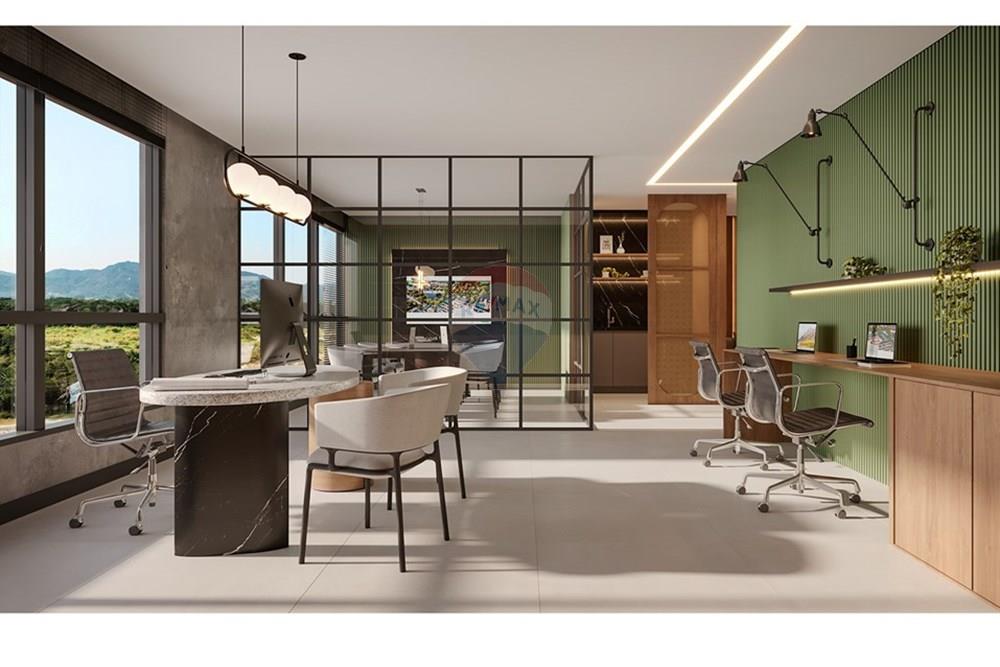 Apartamento - Venda - Porto Belo , Santa Catarina - V_C_ESCRITORIO_ARQUITETURA_EF_web.jpg - 590551002-30