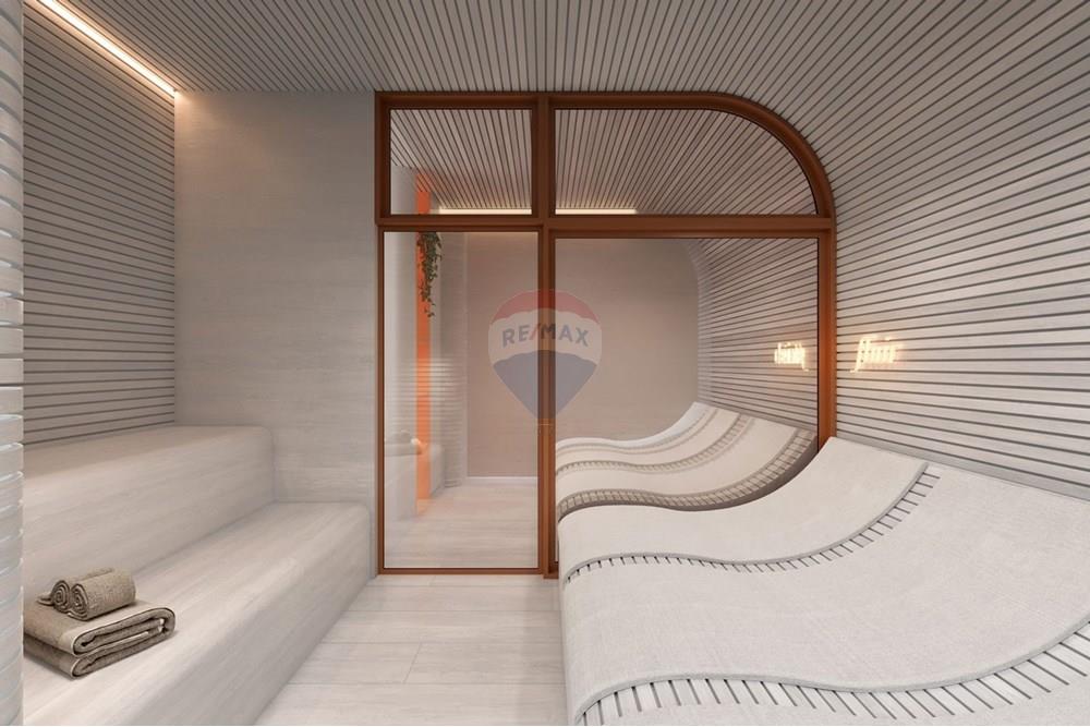 Apartamento - Venda - Itajaí , Santa Catarina - _shared_image_26_2.jpg - 590321003-85