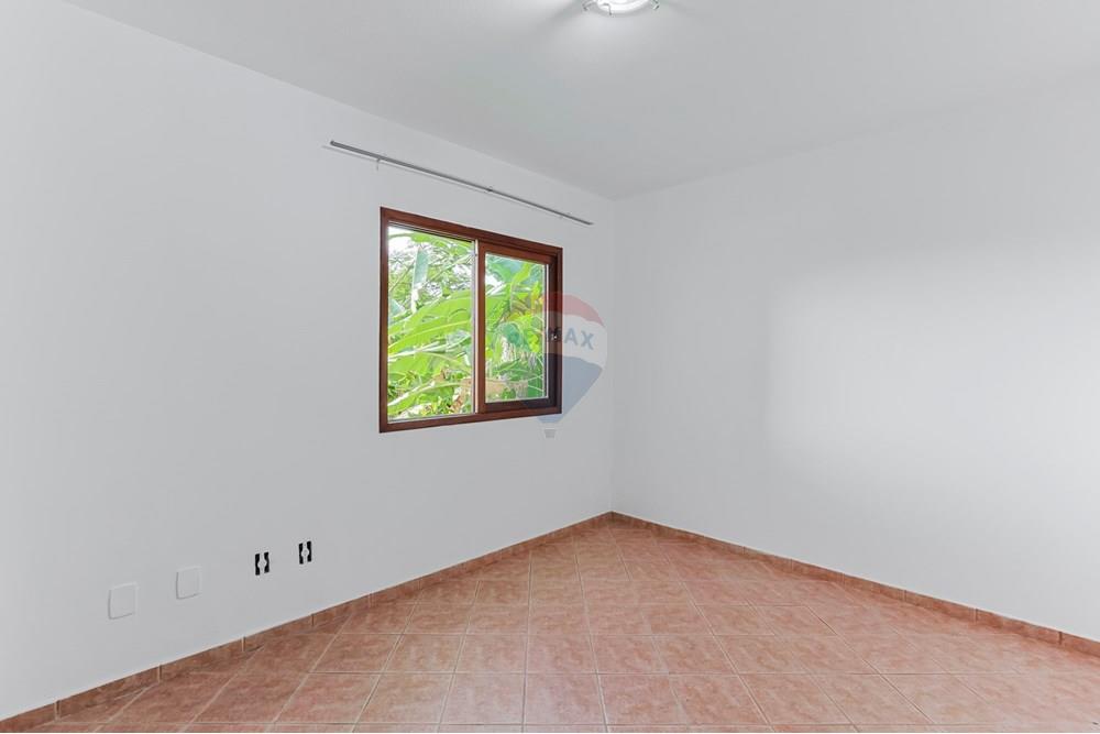 Casa - Venda - Florianópolis , Santa Catarina - Foto-14.jpg - 590441044-53