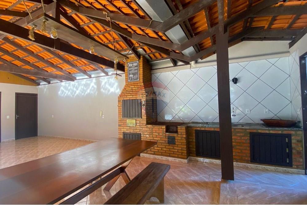 Casa dos seus sonhos no bairro Água Verde - Blumenau! — foto 5