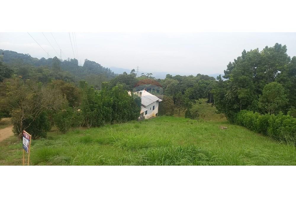 Terreno - Venda - Rodeio , Santa Catarina - WhatsApp Image 2025-05-13 at 14.24.14.jpeg - 590211033-57