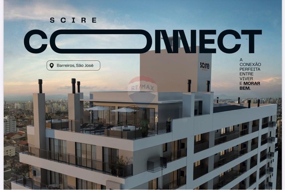 Apartamento - Venda - São José , Santa Catarina - IMG_9214.jpg - 590471004-19