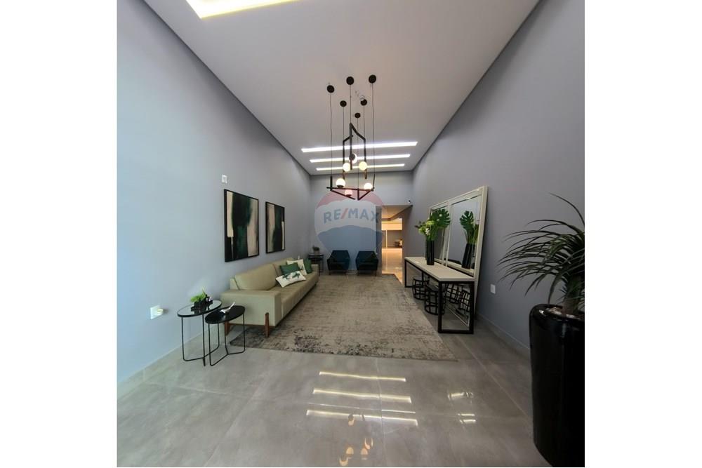 Apartamento - Venda - Itapema , Santa Catarina - WhatsApp Image 2025-07-11 at 16.37.00.jpeg - 590151031-44