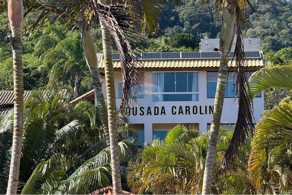 Hotel/ Pousada - Venda - Penha , Santa Catarina - F.jpg - 590481028-7