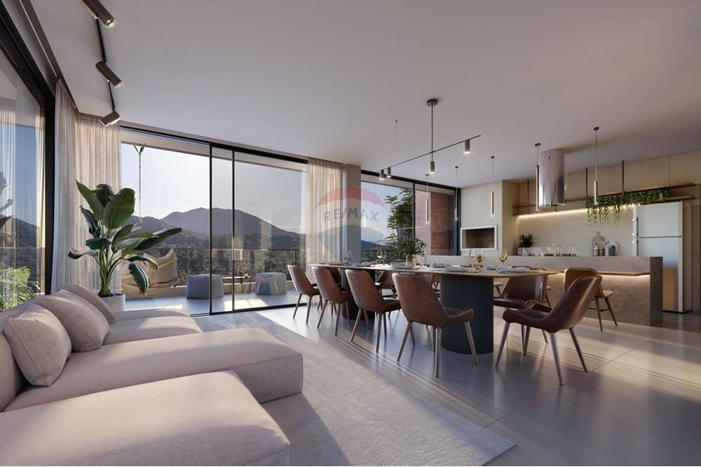 Apartamento - Venda - Itajaí , Santa Catarina - _shared_image_6_3.jpg - 590321003-83