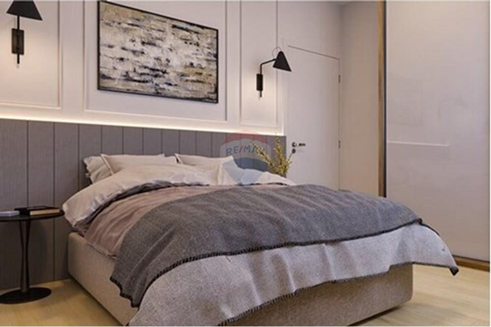 Apartamento - Venda - Porto Belo , Santa Catarina - L_2d404e1d-75df-4bb2-8004-98e2d74c1826.jpg - 590551002-4