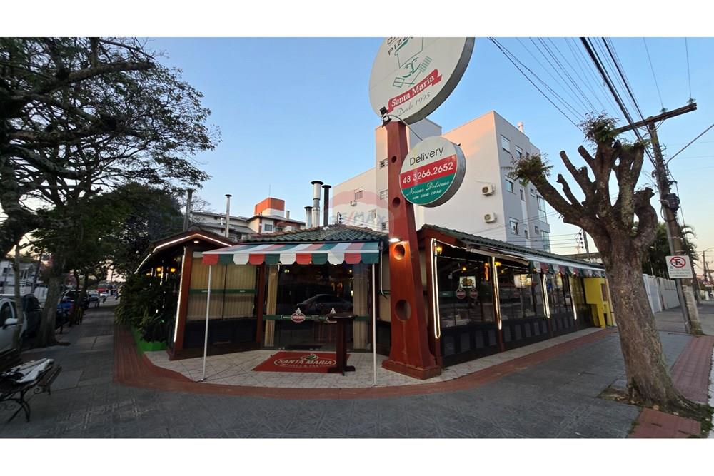 Ponto Comercial/ Loja - Venda - Florianópolis , Santa Catarina - 20250821_174140.jpg - 590441066-34